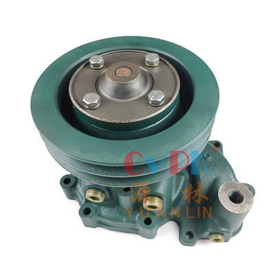 4655425 pompa idraulica estraente Assy For TD60 del motore di Diesel 4655425  dell'escavatore del motore