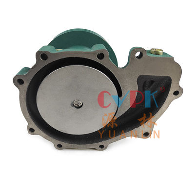 4655425 pompa idraulica estraente Assy For TD60 del motore di Diesel 4655425  dell'escavatore del motore
