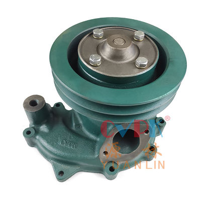 4655425 pompa idraulica estraente Assy For TD60 del motore di Diesel 4655425  dell'escavatore del motore