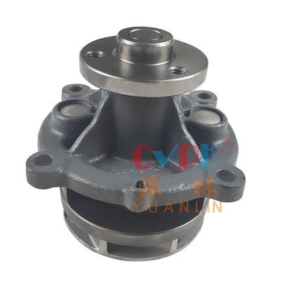 21404502 pompa idraulica Assy  For EC290 D7 2,2 chilogrammi