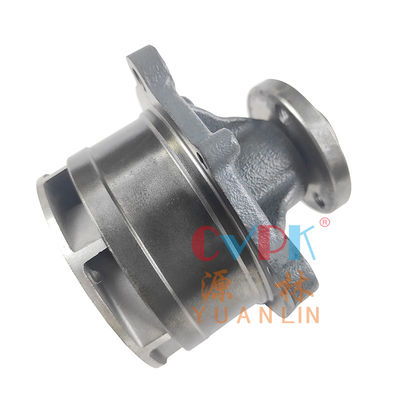 21404502 pompa idraulica Assy  For EC290 D7 2,2 chilogrammi