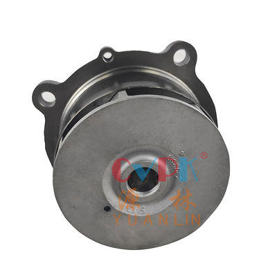 21404502 pompa idraulica Assy  For EC290 D7 2,2 chilogrammi