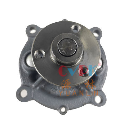 21404502 pompa idraulica Assy  For EC290 D7 2,2 chilogrammi