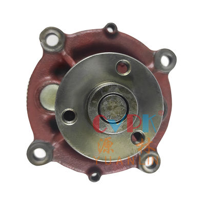 Pompa idraulica Assy Engine For 2013 di DEUTZ 04206613