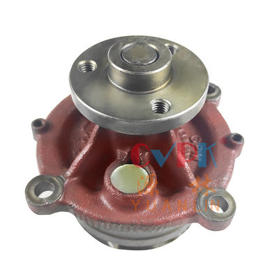 Pompa idraulica Assy Engine For 2013 di DEUTZ 04206613