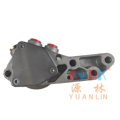 Assy VOE20524154 di Diesel Fuel Pump dell'escavatore di estrazione mineraria del motore VOE20524154 per il motore EC135B EC210B
