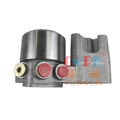 Assy VOE20524154 di Diesel Fuel Pump dell'escavatore di estrazione mineraria del motore VOE20524154 per il motore EC135B EC210B
