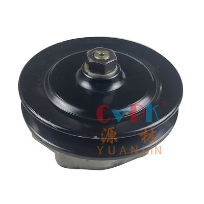 21584586 pompa del carburante estraente di Diesel 21584586 dell'escavatore del motore Assy For  Engine EC240