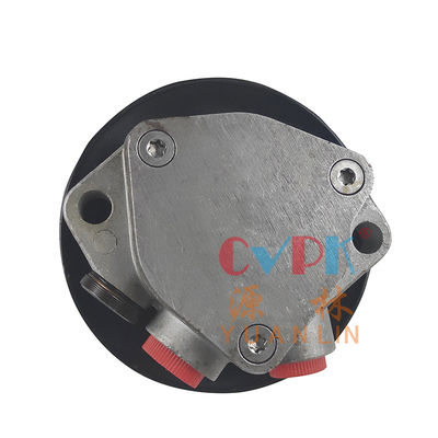 21584586 pompa del carburante estraente di Diesel 21584586 dell'escavatore del motore Assy For  Engine EC240