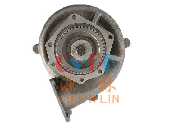 escavatore Diesel Water Pump 4N7498 di estrazione mineraria del motore 4N7498 per  Engine locomotiva D8L/3412